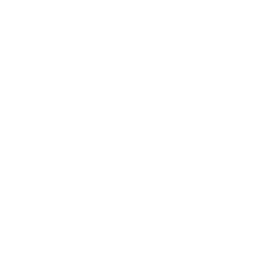 annual return of GST